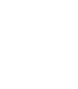 ladysushi