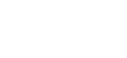 renaultgroup