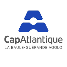 CapAtlantique